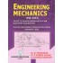 Engineering Mechanics