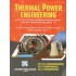 Thermal Power Engineering
