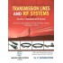 Transmission Lines and RF Systems