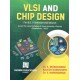 VLSI and Chip Design