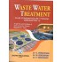Waste Water Treatment