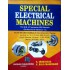 Special Electrical Machines