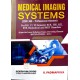 Medical Imaging Systems (Elective)
