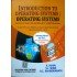 Introduction to Operating Systems