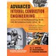 Advanced Internal Combustion Engineering