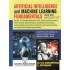 Artificial Intelligence and Machine Learning Fundamentals