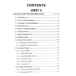 Artificial Intelligence and Machine Learning Fundamentals Artificial Intelligence and Machine Learning Fundamentals