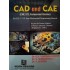 CAD and CAE
