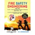 Fire Safety Engineering