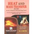 Heat and Mass Transfer (2021)