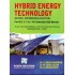 Hybrid Energy Technology