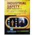 Industrial Safety