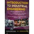 Introduction to Industrial Engineering