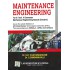 Maintenance Engineering (Elective)