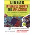 Linear Integrated Circuits
