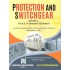 Protection and Switchgear