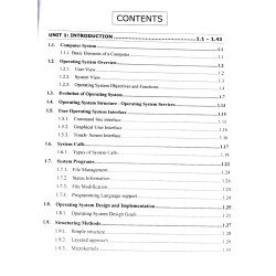 Introduction to Operating Systems