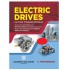 Electrical Drives (Kr)