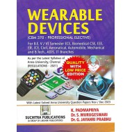 Wearable Devices