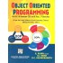 Object Oriented Programming
