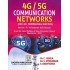 4G/5G Communication Networks