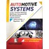 Automotive System