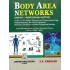 Body Area Networks