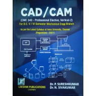 CAD/CAM