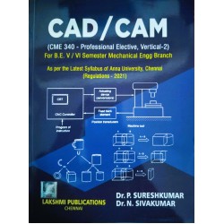 CAD/CAM CAD/CAM