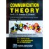 Communication Theory 