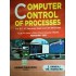 Computer Control of Processes
