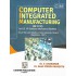 Computer Integrated Manufacturing