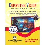 Computer Vision