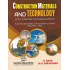 Construction Materials and Technology