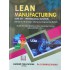 Lean Manufacturing