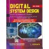 Digital Systems Design