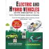 Electric And Hybrid Vehicles