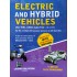 Electric And Hybrid Vehicles