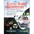 Electric Vehicle Architecture