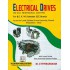 Electrical Drives