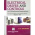 Electrical Drives and Controls