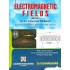 ElectroMagnetic Fields (EEE R2021)