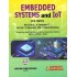 Embedded Systems and IoT