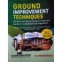 Ground Improvement Techniques