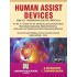 Human Assist Devices