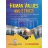Human Values and Ethics