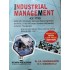 Industrial Management