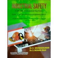 Industrial Safety