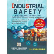 Industrial Safety