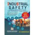 Industrial Safety